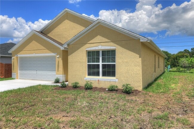 Building Photo - 8346 99th Ct