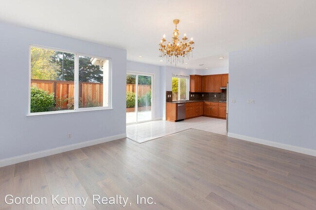 Foto del edificio - 6 br, 4 bath House - 659 Orchid Drive
