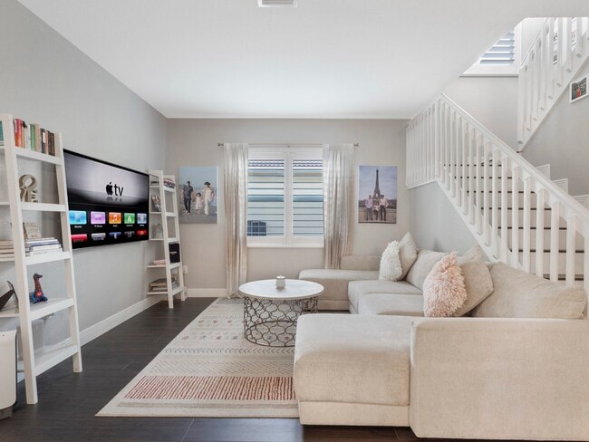 Foto del edificio - 10893 Bitternut Hickory Ln