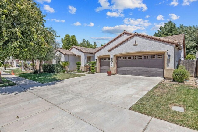 Foto del edificio - 6124 W Delaware Ct