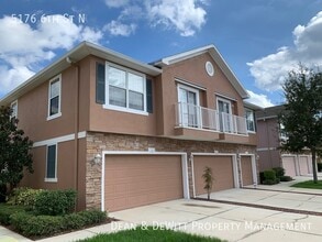 Building Photo - 5176 6th St N