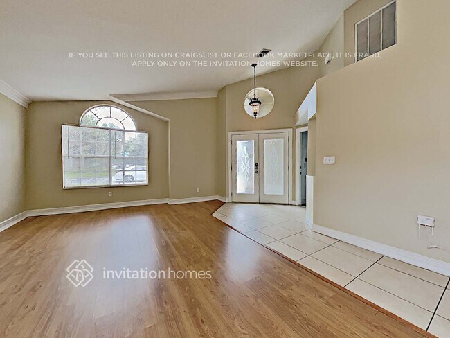 Foto del edificio - 2802 Mystic Cove Dr