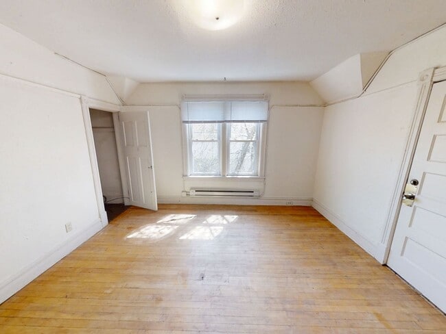 Foto del edificio - 3127 Restormel St