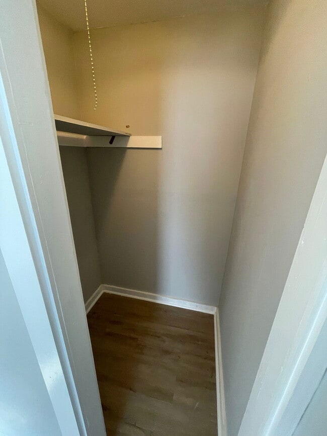 Foto del edificio - 120 Myrtle St