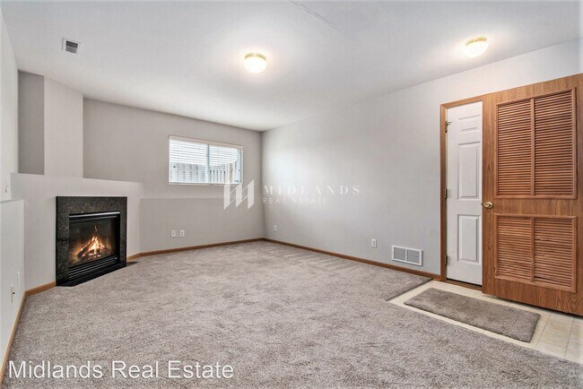 Foto del edificio - 3 br, 2 bath House - 16134 Birch Ave