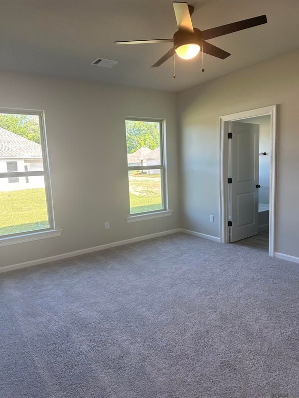 Building Photo - 25729 Raines Ave