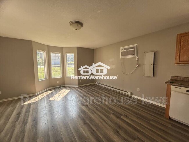 Foto del edificio - 2905 Hickman Rd