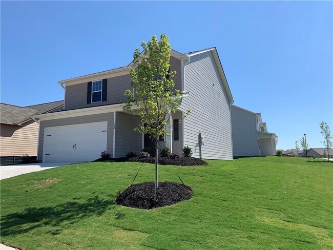 Foto del edificio - 748 Walnut Creek Cir