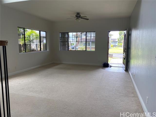 Building Photo - 95-210-210 Halelau Pl