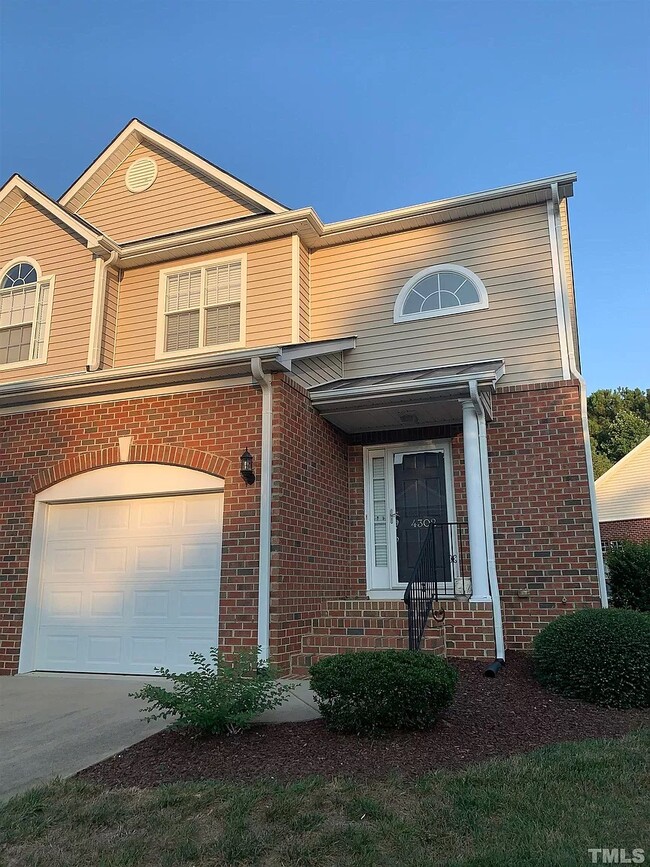 Building Photo - 4302 Flintlock Ln