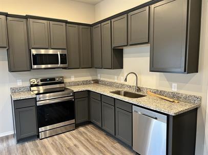Foto del edificio - 11525 Persimmon St
