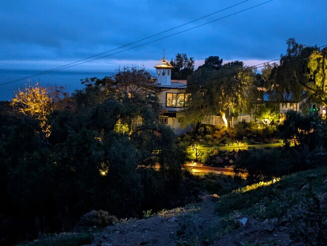 Foto del edificio - 1 Limetree Ln