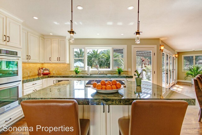 Foto del edificio - 3 br, 2 bath House - 19319 Spring Drive