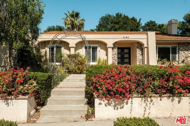 Building Photo - 3194 Rossini Pl