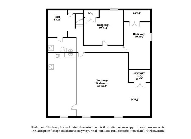 Building Photo - 120 Middling Ln