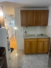 Building Photo - 23 Main St