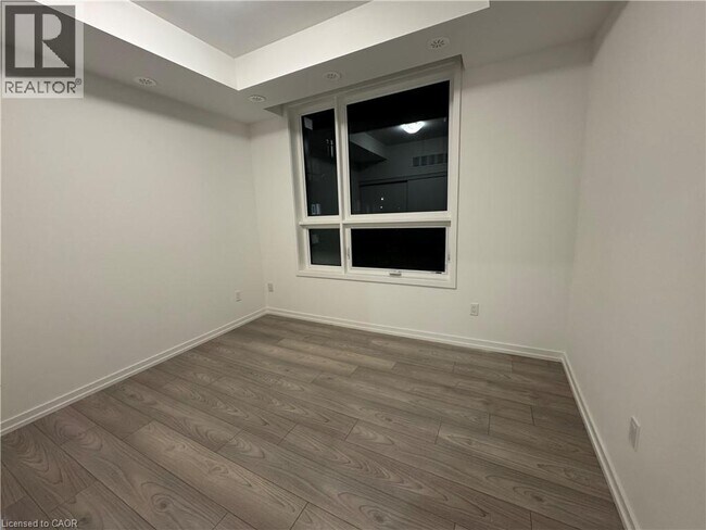 Building Photo - 17 Lytham Grn Cir