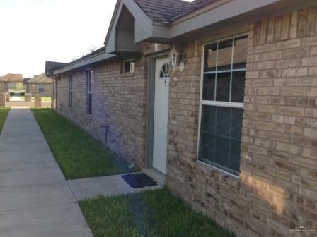 Building Photo - 3823 W Faith Hill St
