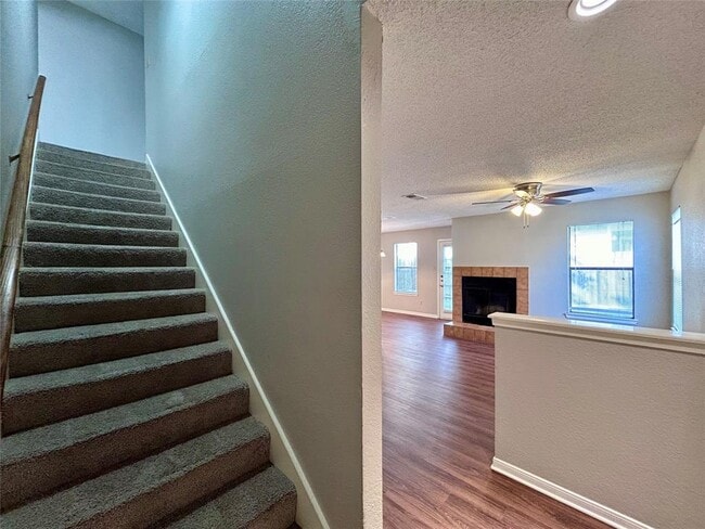 Building Photo - 12312 Abney Dr