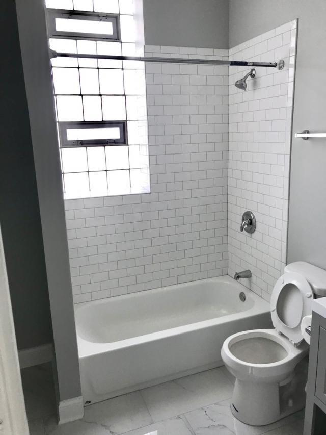 Building Photo - 4 bedroom in Chicago IL 60622