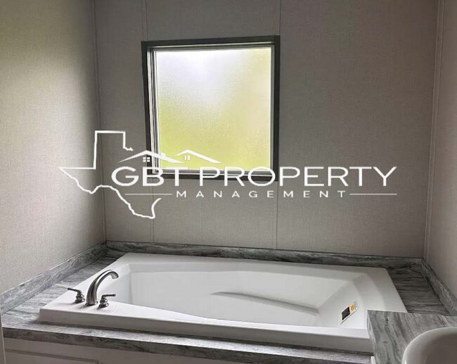 Building Photo - Brand New Home!