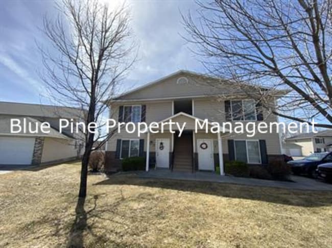 Building Photo - 3156 Chasewood Dr