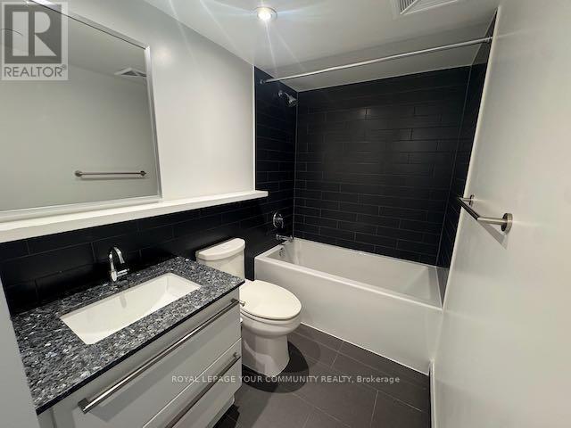 Building Photo - 120-1120 Varna Dr