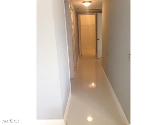 Foto del edificio - 2 br, 2 bath Condo - Portsview at Waterways