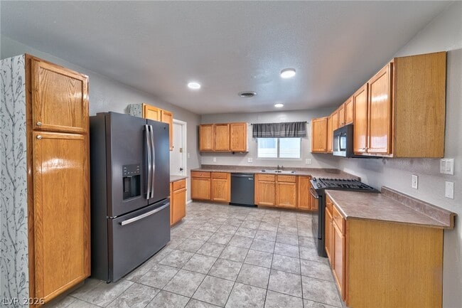 Foto del edificio - 1824 Saylor Way