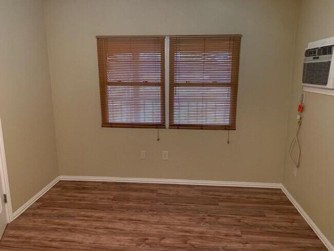 Foto del edificio - Cozy country 1 bedroom, and 1 bath.