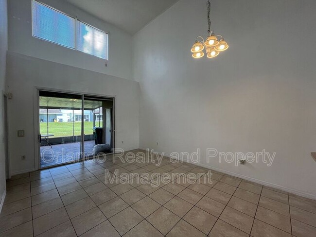 Foto del edificio - 14123 Boca Key Dr