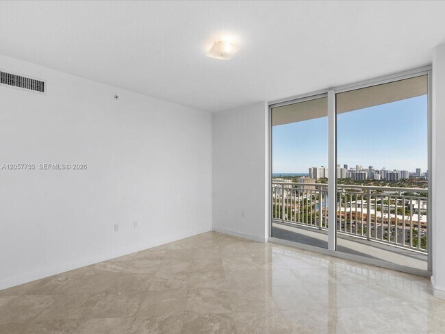 Building Photo - 1745 E Hallandale Beach Blvd