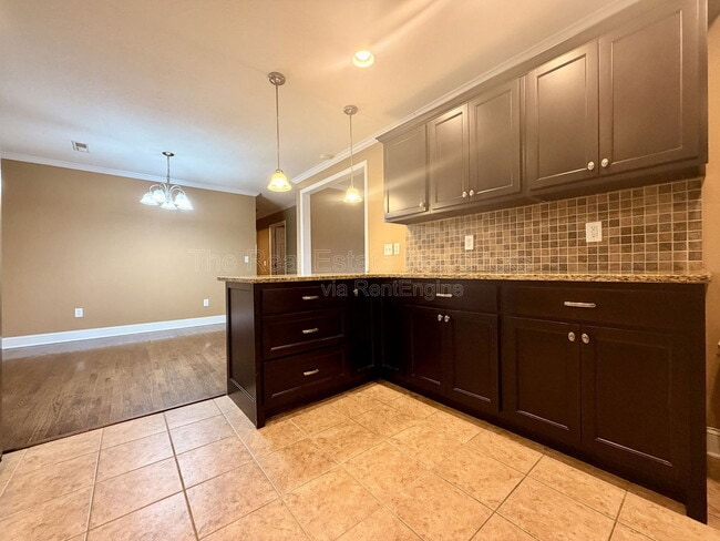 Foto del edificio - 1160 Greens Rd