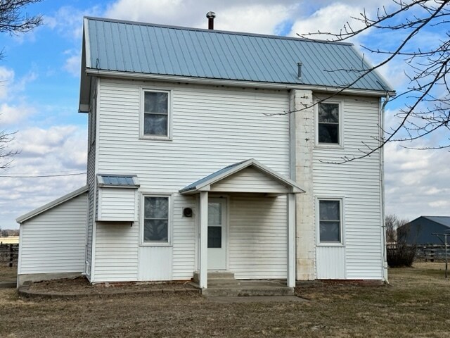 Foto principal - 26600 E 299th St
