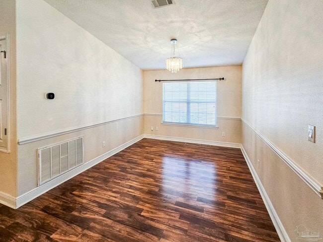 Building Photo - 6305 Parakeet Trail