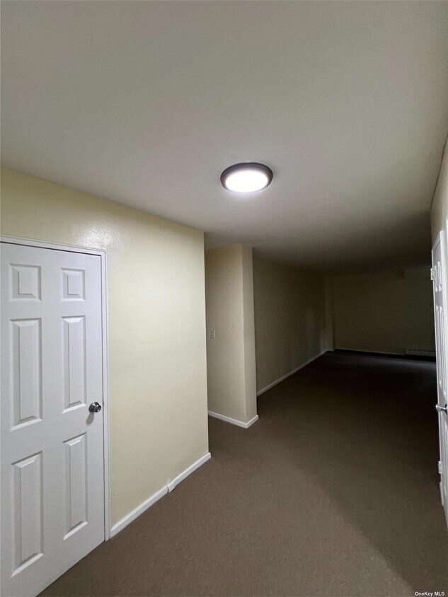 Foto principal - 172-70 Highland Ave