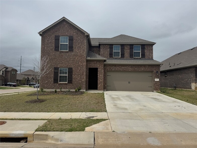 Photo - 10101 Sunnyview Lane Unit