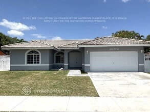 Building Photo - 20776 SW 129th Pl