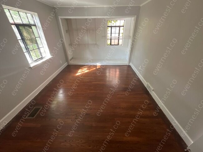 Building Photo - 14821 Penrod St