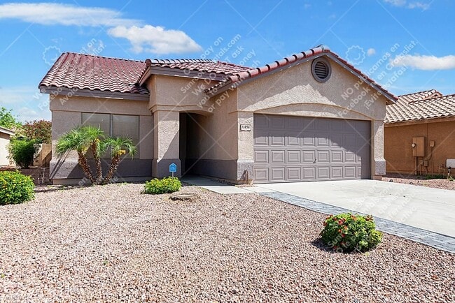 Building Photo - 3 br, 2 bath House - 13856 W Ironwood St