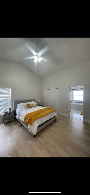 Building Photo - 413 Woodlark Dr