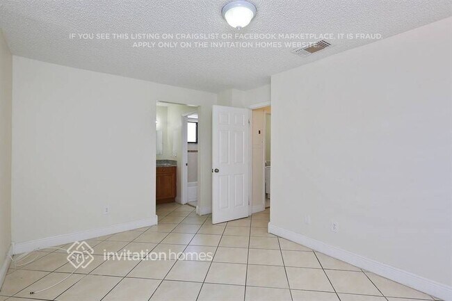 Foto del edificio - 12330 SW 193rd St