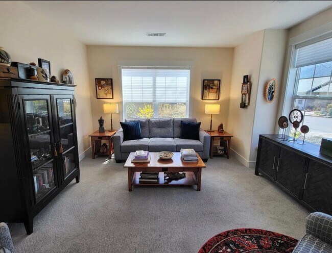 Foto del edificio - Mountain Meadows 55+ Community