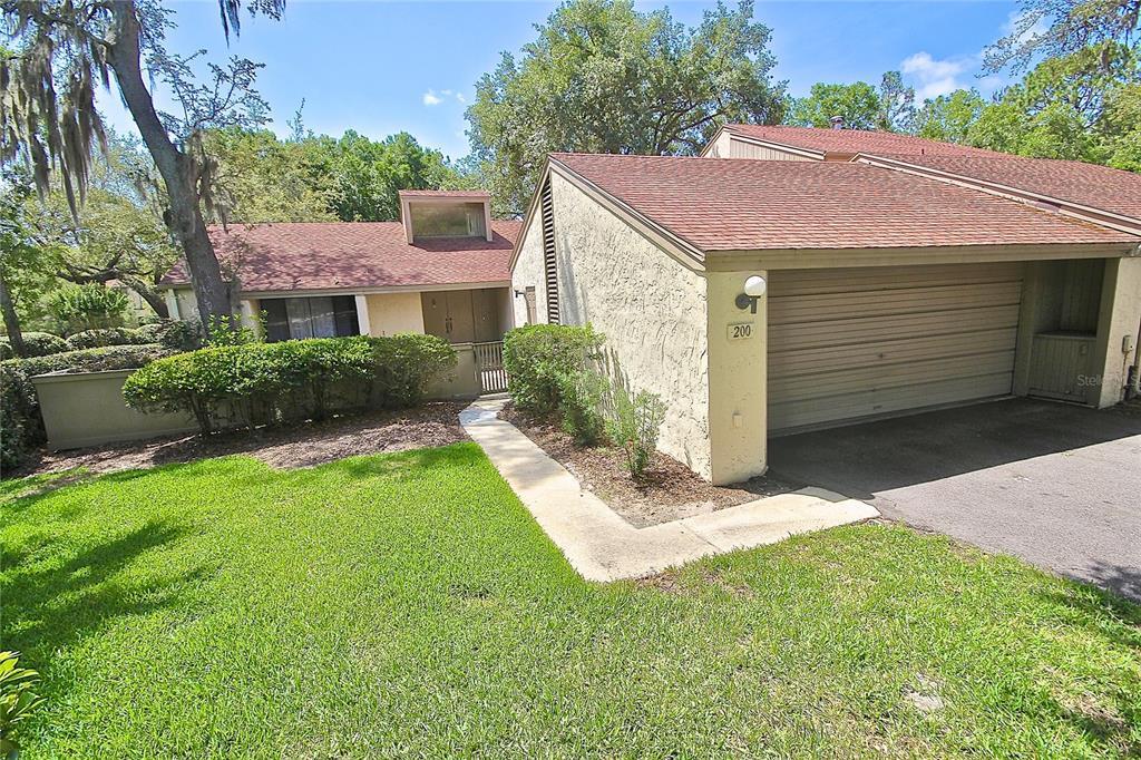 200 Weeping Elm Ln, Longwood, FL 32779 House Rental in Longwood, FL