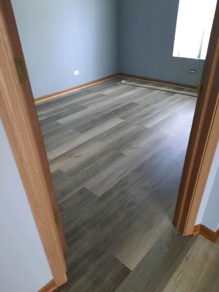 Foto del edificio - 805 Serendipity Dr