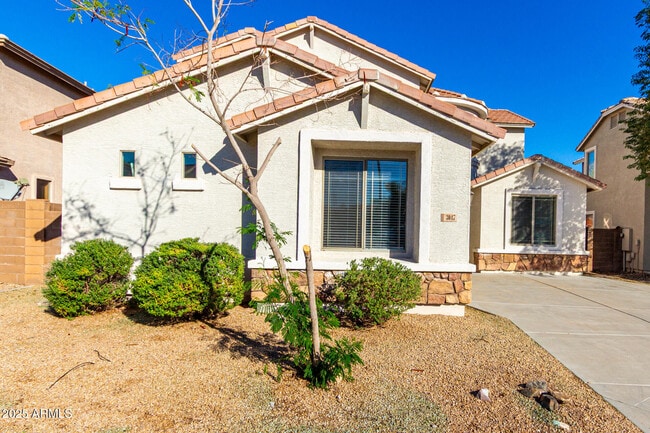 Building Photo - 3047 S 257th Ave