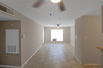 Building Photo - 16303 Lyons School Rd