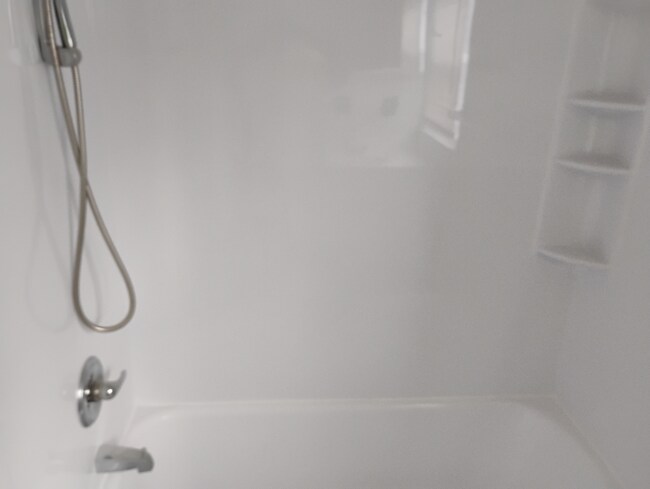 Foto del edificio - 276 Paterson Ave