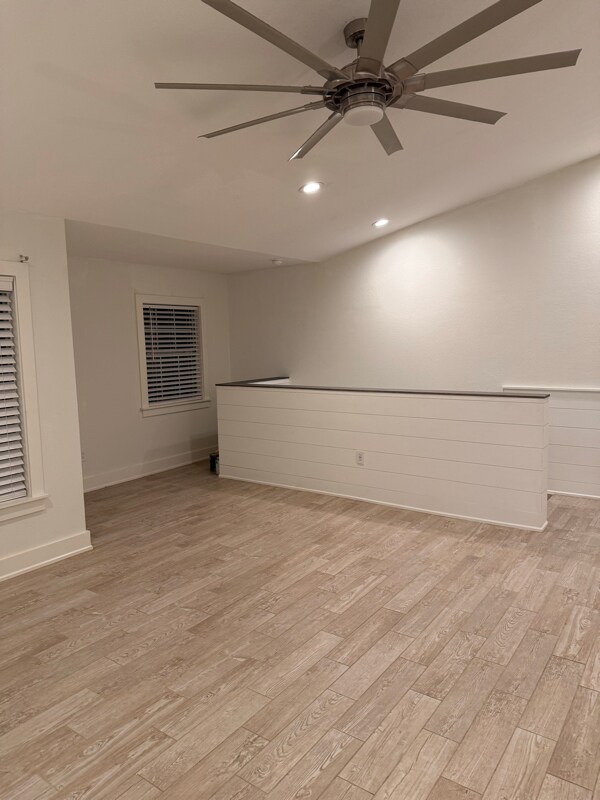 Foto principal - 1307 Lighthouse Rd