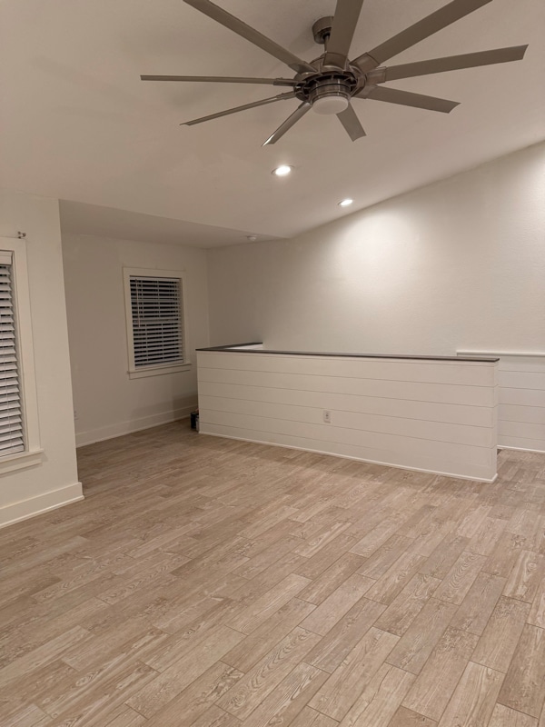 Building Photo - 1307 Lighthouse Rd